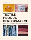 Textile Product Performance