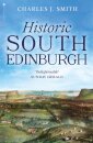Historic South Edinburgh