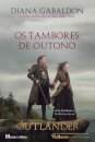 Outlander IV - Os Tambores de Outono