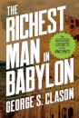 The Richest Man in Babylon