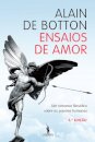 Ensaios de Amor