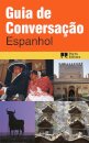 Guia de Conversação - Espanhol