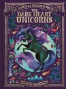 The Magical Unicorn Society: The Dark Heart Unicorns