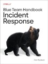 Blue Team Handbook: Incident Response