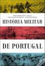 História Militar De Portugal