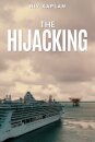 The Hijacking