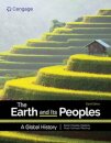 The Earth and Its Peoples
