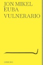 Vulnerario
