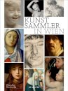 Kunstsammler in Wien