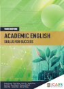 Academic English