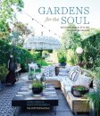 Gardens for the Soul