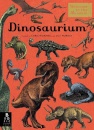Dinosaurium