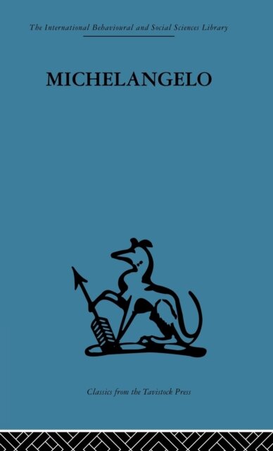 Michelangelo