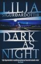 Dark as Night