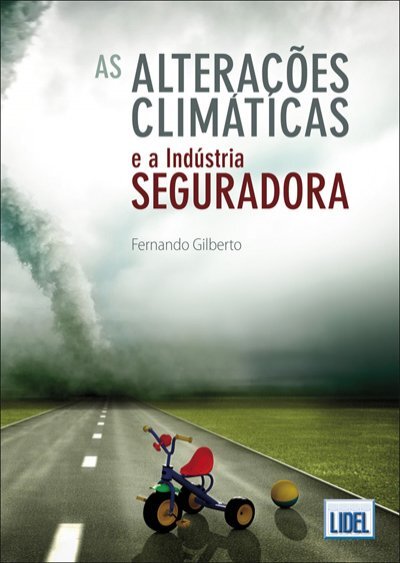 As Alteraçoes Climatica E A Industr