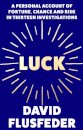 Luck