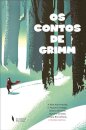 Os Contos de Grimm