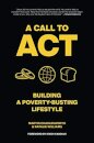 A Call to Act