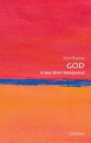 God