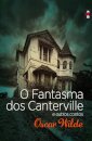 Bis - O Fantasma dos Canterville e Outro