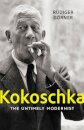 Kokoschka