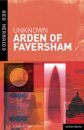 Arden of Faversham