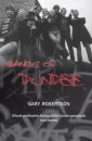 Gangs of Dundee