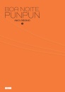 Boa Noite Punpun 03