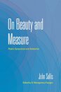 On Beauty and Measure