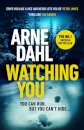 Watching You