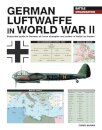 German Luftwaffe in World War II
