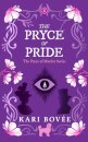 The Pryce of Pride