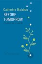 Before Tomorrow