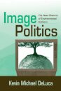 Image Politics