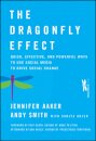 The Dragonfly Effect