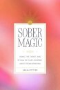 Sober Magic