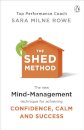 The SHED Method