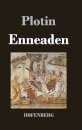 Enneaden