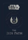 Star Wars - the Jedi Path: A Manual for Students of the Force