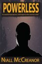 Powerless
