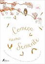 Começa numa Semente