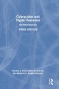 Cybercrime and Digital Forensics