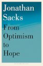 From Optimism to Hope