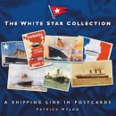 The White Star Collection