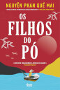 Os Filhos do Pó