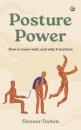 Posture Power