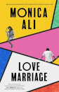 Love Marriage