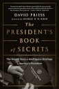 The President's Book of Secrets