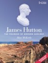 James Hutton