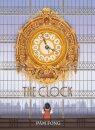 The Clock